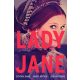 Lady Jane - Lady Jane-trilógia 1.
