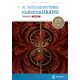 15 próbaérettségi matematikából (középszint – írásbeli) – A 2017-től érvényes érettségi követelményrendszer alapján