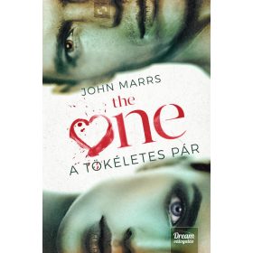 The One – A tökéletes pár