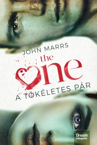 The One – A tökéletes pár