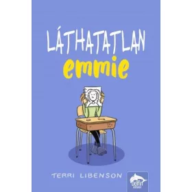 Láthatatlan Emmie