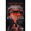 Everless - A varázslónő és az alkimista