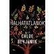 A halhatatlanok