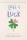 Love & Luck - Szerencsés szerelem
