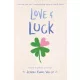 Love & Luck - Szerencsés szerelem