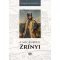 A megénekelt zrínyi