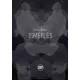 Ismétlés