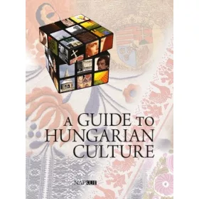 A Guide to Hungarian Culture