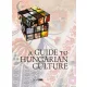 A Guide to Hungarian Culture