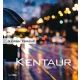 Kentaur