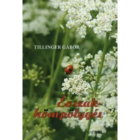 Évszakhömpölygés