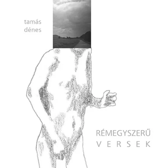 Rémegyszerű versek Rémegyszerű versek