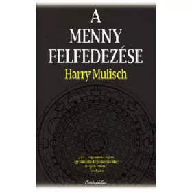 A menny felfedezése