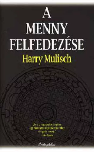 A menny felfedezése