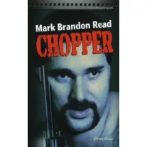 Chopper