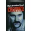 Chopper