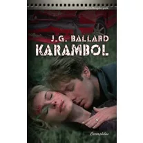 Karambol