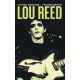 Lou Reed - Transformer