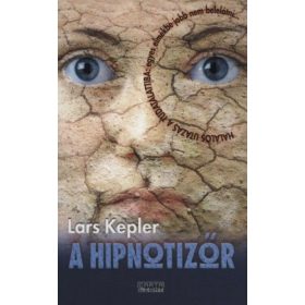 A hipnotizőr