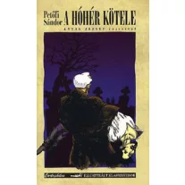 A hóhér kötele
