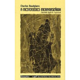 A mesterséges mennyországok