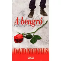 A beugró