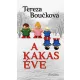 A kakas éve