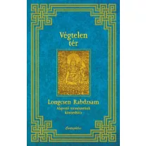 Végtelen tér
