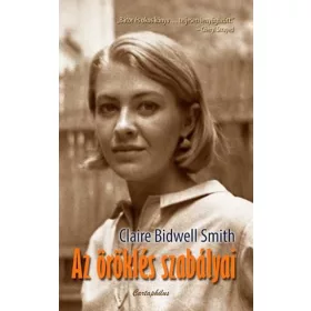 Az öröklés szabályai