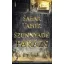 Szunnyadó parázs