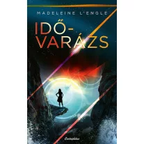 Idővarázs