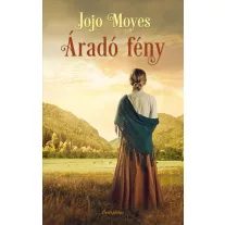 Áradó fény