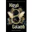 Kígyó & Galamb