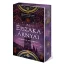 Az éjszaka árnyai - Éldekorált kiadás