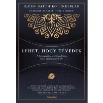 Lehet, hogy tévedek