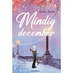 Mindig december