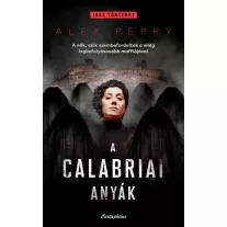 A calabriai anyák