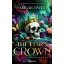 The Liar's Crown - A hazug koronája - Éldekorált kiadás