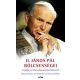 II.János Pál bölcsességei