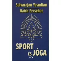 Sport és jóga
