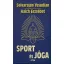 Sport és jóga