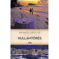 Hullámtörés