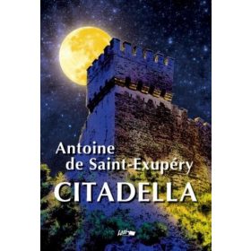Citadella