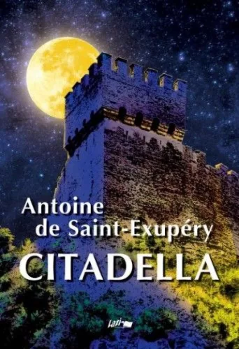 Citadella