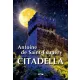 Citadella