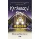 Karácsonyi fény