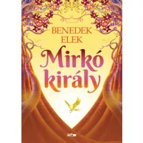 Mirkó király