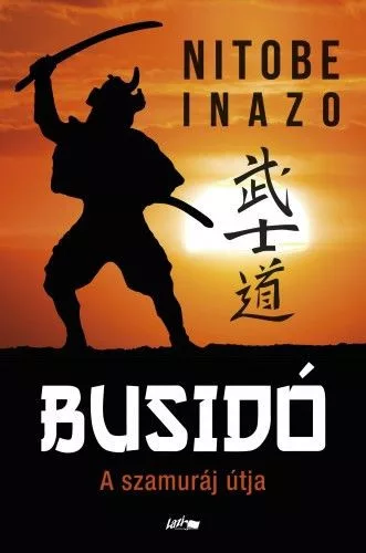 Busidó