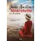 Jane Austen tönkretette az életem
