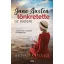 Jane Austen tönkretette az életem